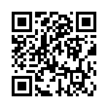 QR Code for 1AxSCn5HDch5h6fBSF3xoyUS7A7NJ4XTbS