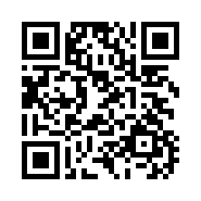 QR Code for 1AxSCqnRd9pgswreQteYvMXz3nRF5oG6yd