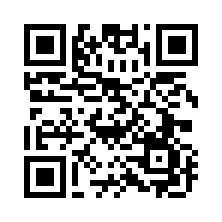 QR Code for 1AxSD8ee3MW2cMro4g2t1pB4FX8skFn9Cq