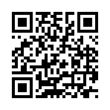 QR Code for 1AxSDDA8gQ4RjVZGXZCzX3tw9pxUXiKEWG