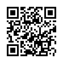 QR Code for 1AxSDiGmcpAhtBTWXwjo8BiqkKxokLab1M