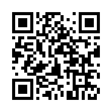 QR Code for 1AxSDxN1SsekcPEqPJN8dSSK5SACLf4Zcs