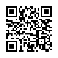 QR Code for 1AxSEEjPyWyqFUnAavzkcux9J3Q3YqiHnj