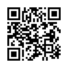 QR Code for 1AxSEZJnHiWZAZePZmFGxXLbGU1imKDGDd