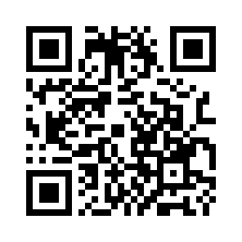 QR Code for 1AxSJ3DrbYB1pgmiwWU11JAMnr9SchFRfU