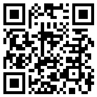 QR Code for 1AxSKbah81DFWnKZEqBq2fCU2qfXte57bQ