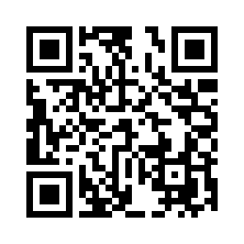QR Code for 1AxSMFVixUXLCJxMoXGXxEMKZGxyuU4uw
