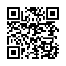 QR Code for 1AxSMeCJwrdCcEdiqnHja48nn3iCwwtMiE