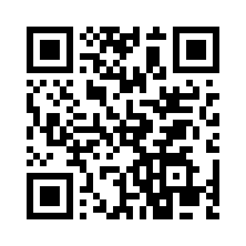 QR Code for 1AxSN6bSeaqUvRJ3ntWhtewfeCo98yVBEY