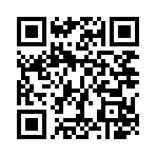 QR Code for 1AxSNcVLU8CsegtLdexoymQorXguCPBfFK
