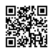 QR Code for 1AxSPRo3SKeXDA9g79qzZhftbvMb6b9fME
