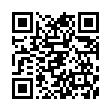 QR Code for 1AxSPbLEbrwmoukxUBttW2zLmNZdgrLwxf