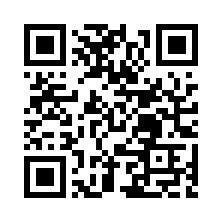 QR Code for 1AxSQ8WSpTkJtPdEBeMMpySX5hXUy71KBT