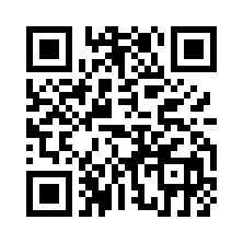 QR Code for 1AxSQHyVWvjdrt61DfCGGMtSxWkXeBgKoE