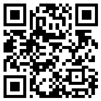 QR Code for 1AxSRXbifczuu89nphadLS8ikgQvbugHrS