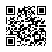 QR Code for 1AxSSAeQjDEmZeT6vmHyPY5b3THfX3jFp5