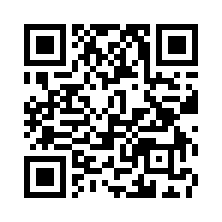 QR Code for 1AxSSche86gSf3U1sRSWY8mhvLHEmM5aXZ