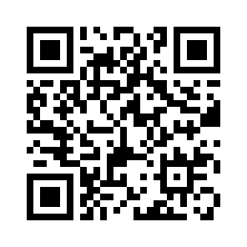 QR Code for 1AxSSmamBB6WUCncZhDztLvaVRhPhWd6BS