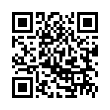 QR Code for 1AxSTST2gj5PHXhukgLyZXVjNcueUyeMvo