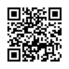 QR Code for 1AxSULxMZqWAvibpuRuuMM4nAsuhMfCk2k