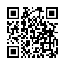 QR Code for 1AxSWXYXR45Ev15c1Lf2Wwg51MRd1H1ZN4