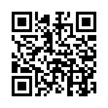 QR Code for 1AxSXRAhpwVyEF41PbM3S3TEDbamwkTG4X
