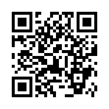 QR Code for 1AxSZFoKgou8MnSXExq7VhnZCPpCAcJno2