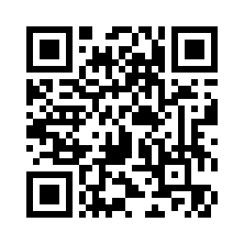 QR Code for 1AxSZSzvNQM2YYmLUySvW8NGN7kKAkvrjA