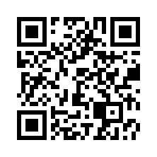 QR Code for 1AxSbVzd3Th1kwabX5VztVgfWSdGAnhhP4