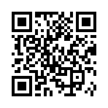 QR Code for 1AxSdHrKfC4hupPEmJy76XYzBbmJsgbEwF