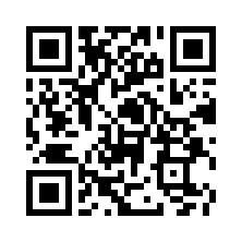 QR Code for 1AxSekBUhtsd8WQDfXDyKbME5bN3mY5gZr