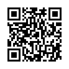 QR Code for 1AxSekuWsLyTFPhkfM8DdhZ48TZGENJ7xu