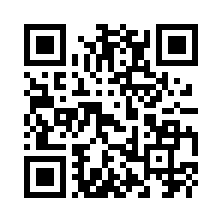 QR Code for 1AxSfiWS75Tk7had6PnZ7UUECaQ2pXVoKW