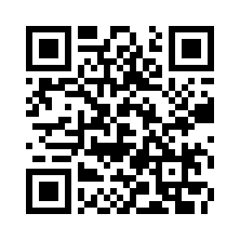 QR Code for 1AxSgfLuyL7X4jCUteYkjX2dkt1h1LBcY7
