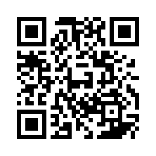 QR Code for 1AxSiVco61NAbR7K3ZMPpGaX1Da2nrUL54