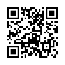 QR Code for 1AxSii9iGi1Wpm5gSD2hc7WrMQQ84f2o5f