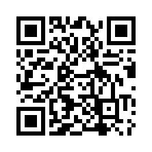 QR Code for 1AxSitxM4sBmaWd987u9YNRRKGQGFqH4Th