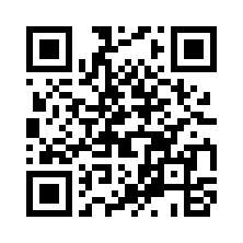 QR Code for 1AxSnmSSCpTNUFLATEabzA6xfD6RJQV3ho