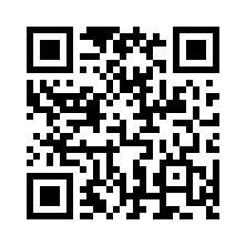 QR Code for 1AxSpshMe1mr2Q8kr2qhcJPCv1QFtNBcCp