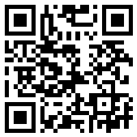 QR Code for 1AxSqX4MMpcLHHsaW8S2b4KMUTmY7o7xTY