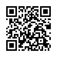 QR Code for 1AxSs1U63pewAz12AtW1WuikTLjspTfLa7