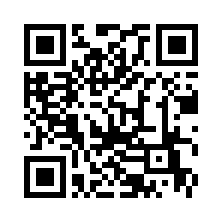 QR Code for 1AxSsaW6fYM8Bi423fZxDmdLHN2tVR7Wvo