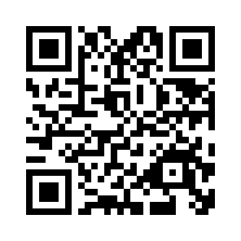 QR Code for 1AxSswEbYitCJ9DS3kcM16NsXApWbq6C7M
