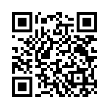 QR Code for 1AxSuyAASG9LB7VZFHW3hvyHcoAHHz4W4T