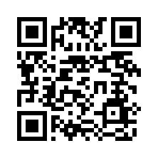 QR Code for 1AxSxaMtvgtge7vYfYZYMFPHFQBqfY2F91