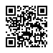 QR Code for 1AxSyFdV2Lg3a7vodX131PAV861zrJCoU7