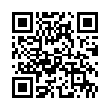 QR Code for 1AxSybr2veCdRb76tASnfj8UQo7CyVm45d