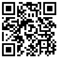QR Code for 1AxSygYcCCvrBvaEj8eYy5rhQX6pcvtxHS