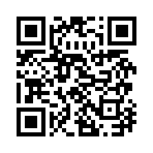 QR Code for 1AxSzzRgVhH2mn1TXdfGqdM4ar7ib1GdsG