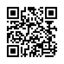 QR Code for 1AxT1ea66a1DU3tgjpbv66qwhszJLew1ck